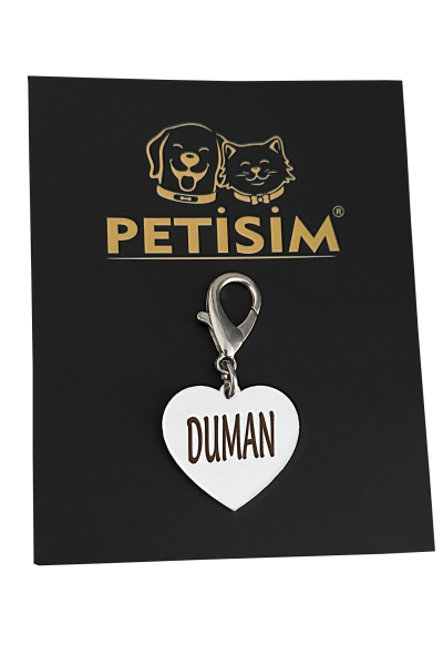 cat names pet tag id