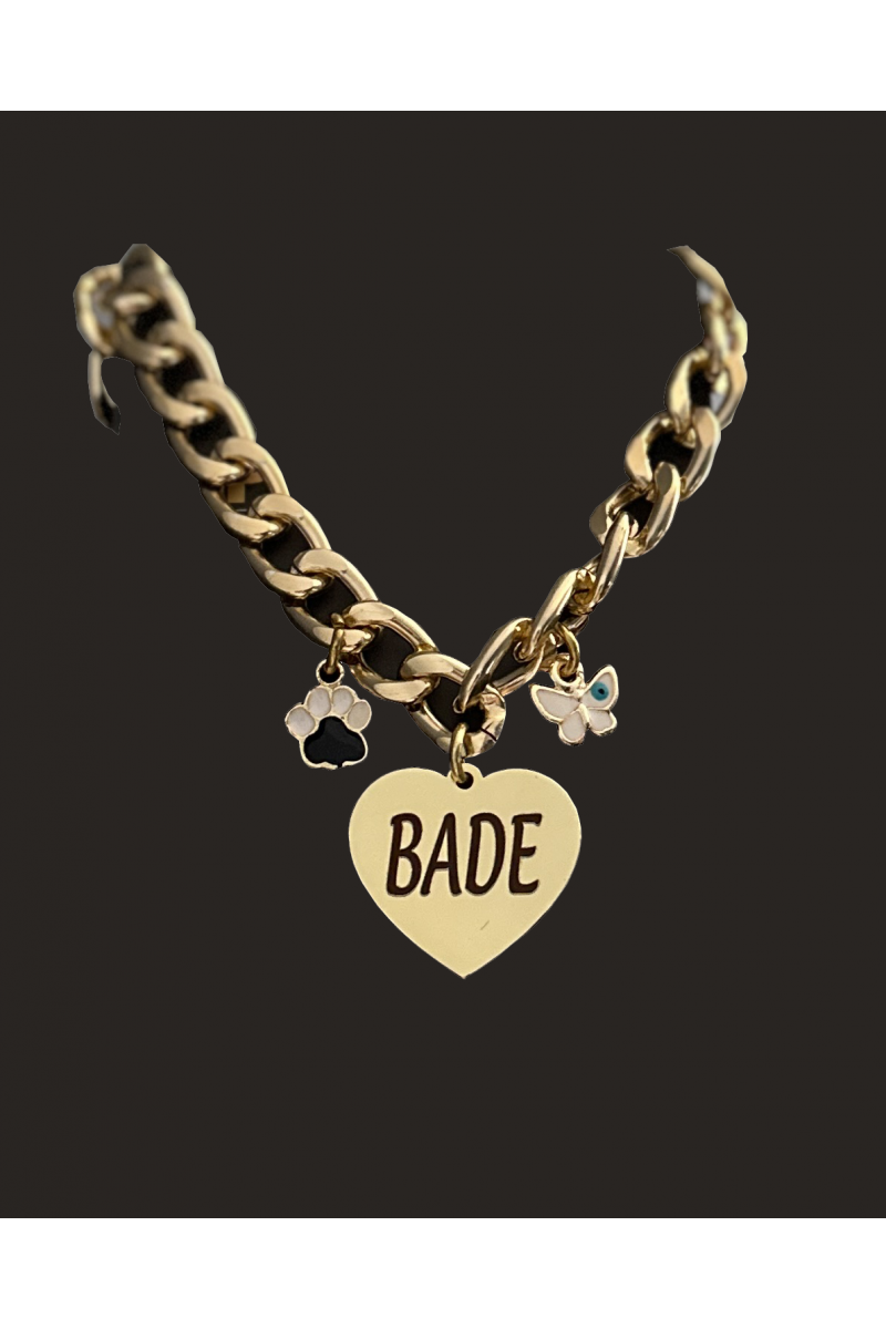 isme-ozel-kopek-tasmasi