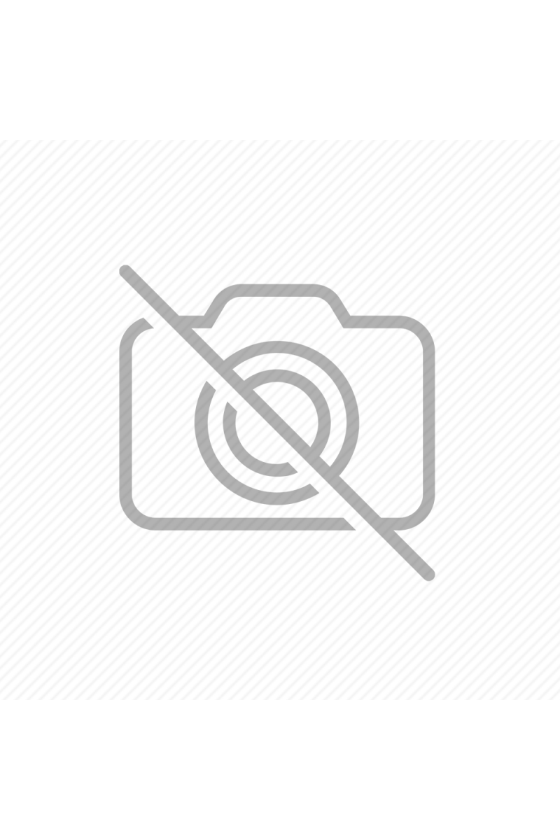 İsimli Kalp Künyeli | Kedi Tasması